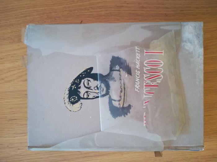 Libreria del Professore