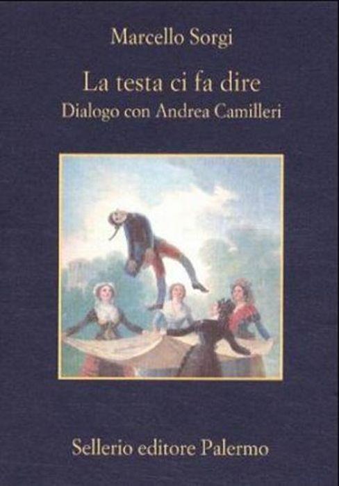 Librisaggi