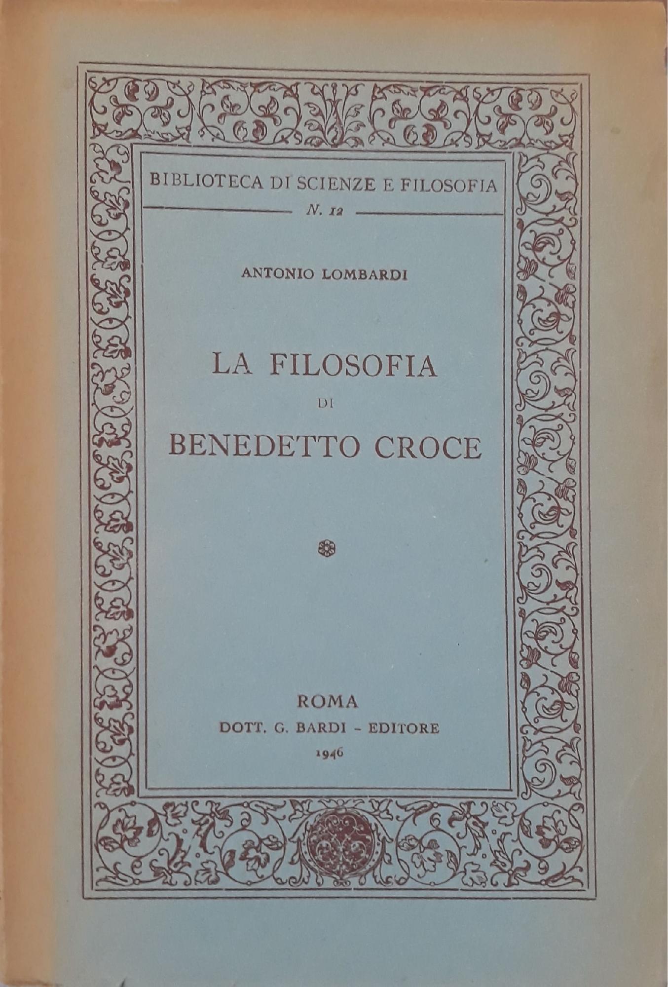 Librisaggi