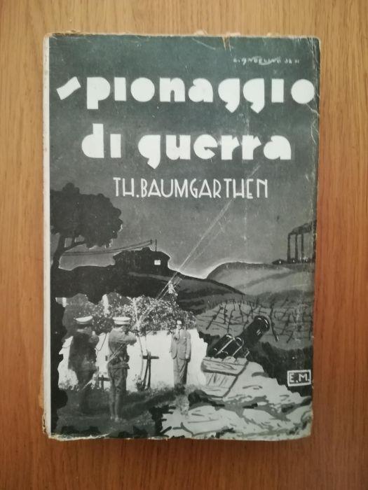 Librisaggi
