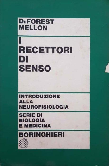 Librisaggi