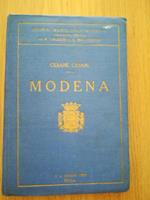 Modena