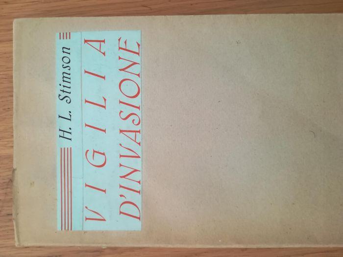 Librisaggi