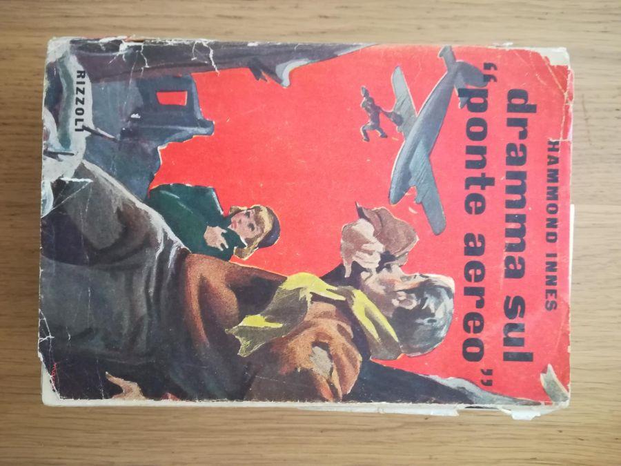 Fahrenheit 451