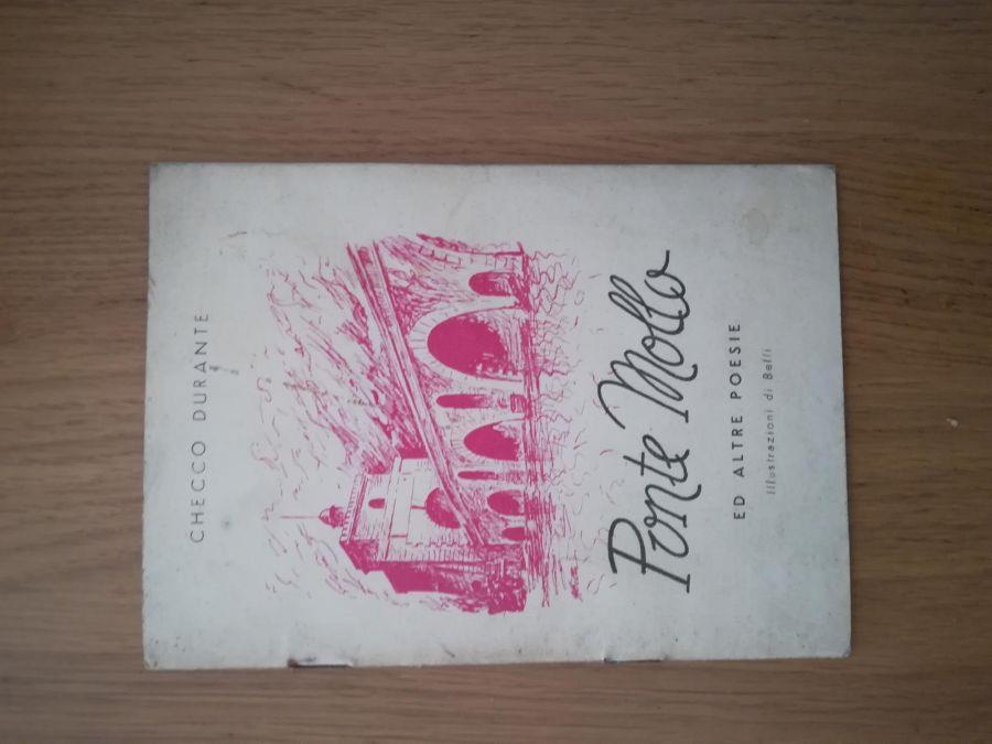 Librisaggi