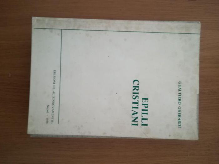 Libreria del Professore