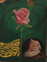 Giardino in casa