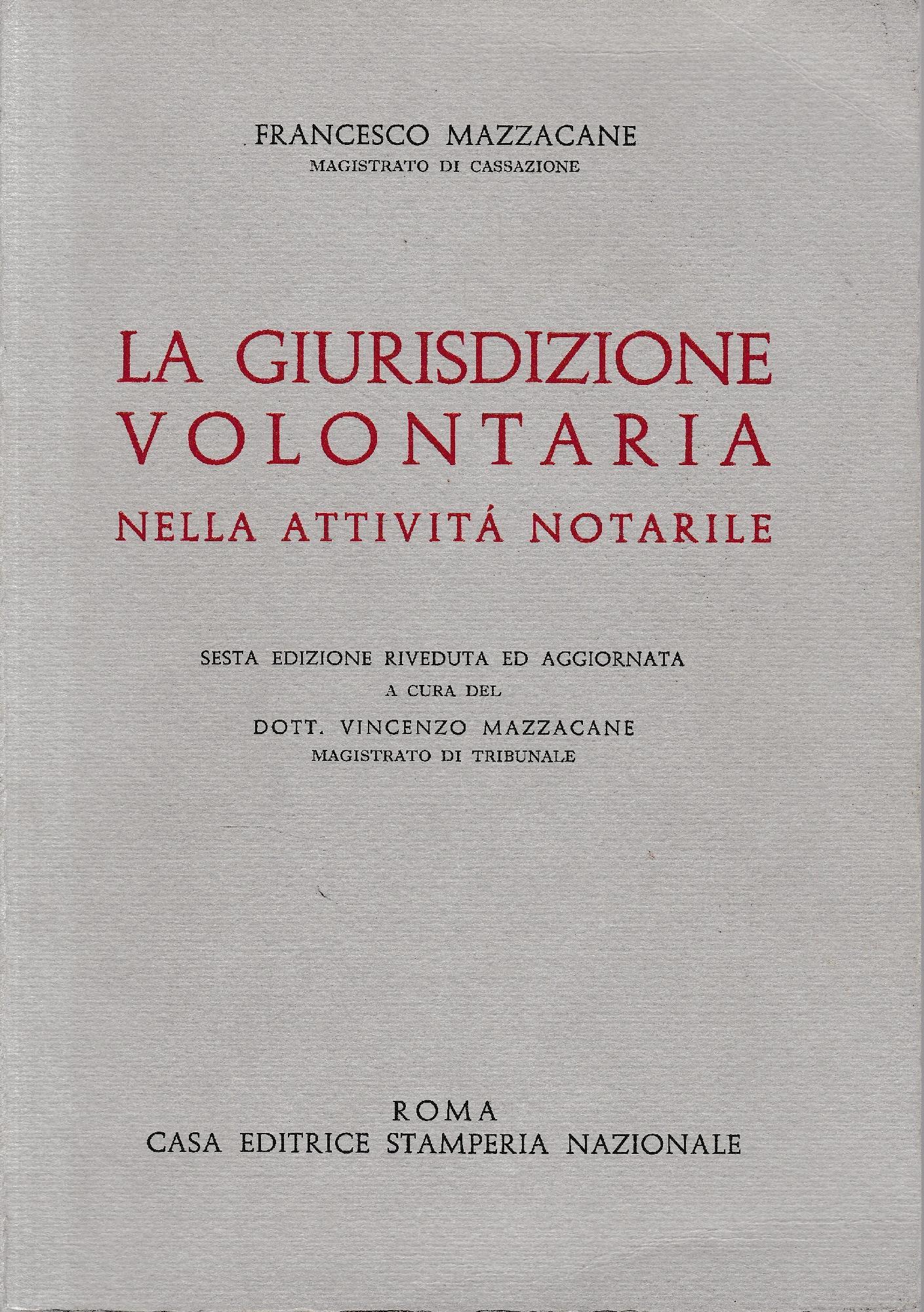 Librisaggi