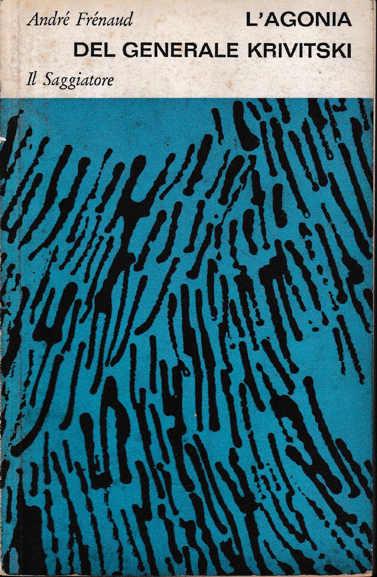 Librisaggi