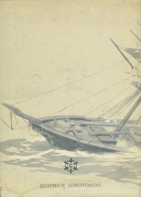 Capitani coraggiosi - Rudyard Kipling - 2