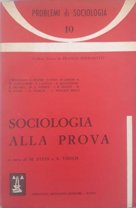 Libreria del Professore