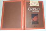 Cartagine in fiamme