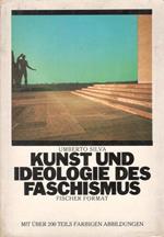 Kunst und ideologie des faschismus