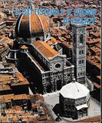 Il Battistero e il Duomo di Firenze. Una guida d'arte