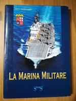 La marina militare
