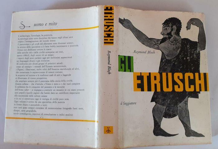 Libreria del Professore