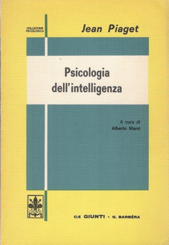 Librisaggi