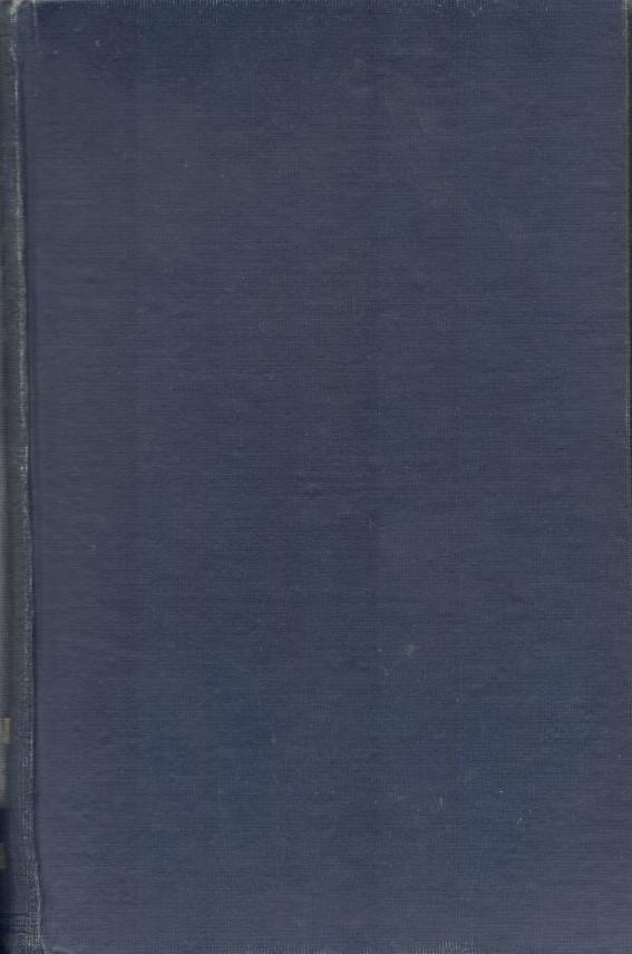 Fertility and sterility in marriage, hteir voluntary promotion and limitation