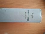Manuale di diritto civile italiano