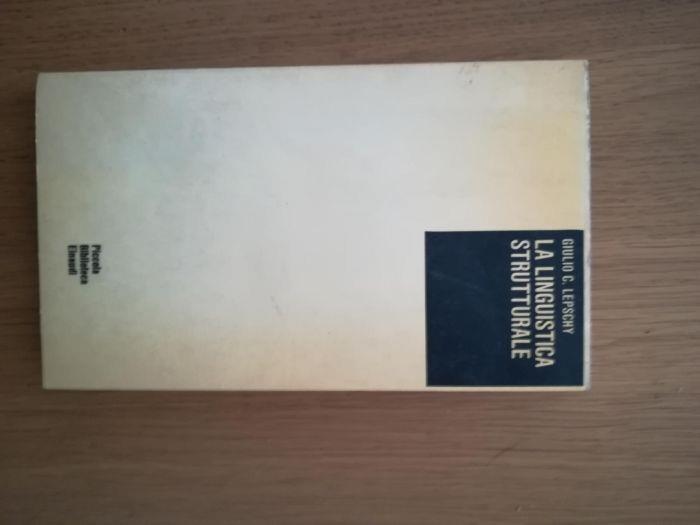 Libreria del Professore