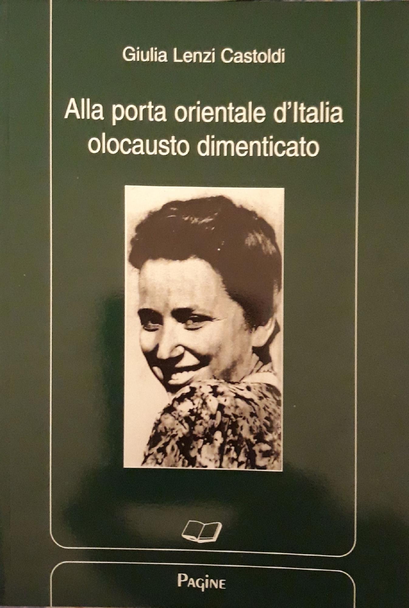 Librisaggi