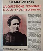 La questione femminile e la lotta al riformismo