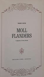 Moll Flanders