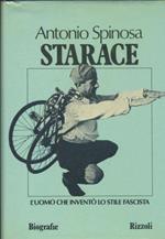 Starace