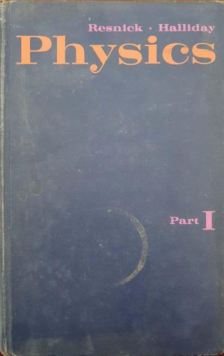 Libreria del Professore