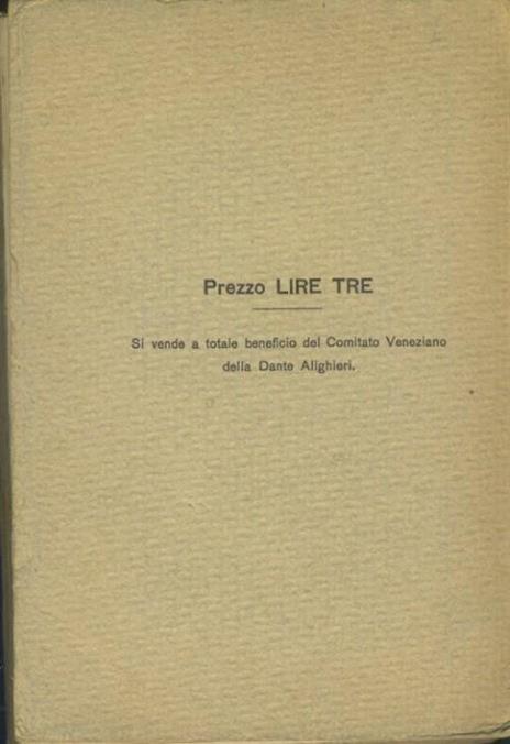Scritti coloniale del Capitano G. A. Cornoldi - 2