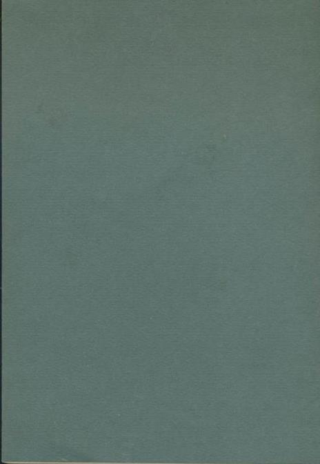 Elementi di matematica ed elettrotecnica generale - Enel - 2