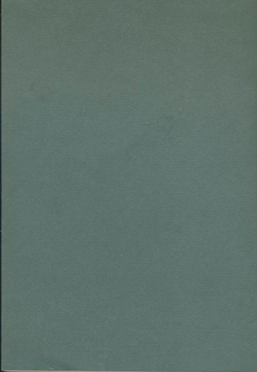 Elementi di matematica ed elettrotecnica generale - Enel - 2