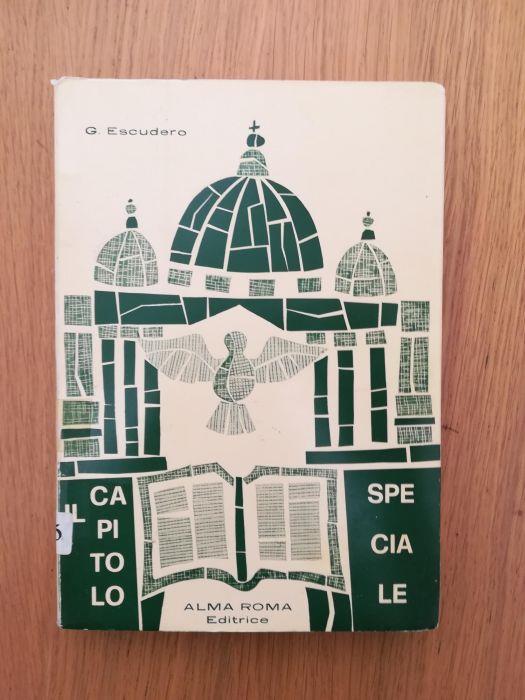 Libreria del Professore