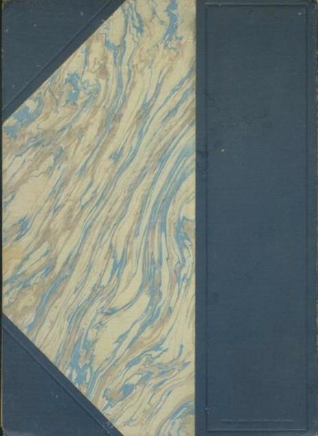 I grandi italiani da Cesare a Mussolini - G.M. Gatti - 2