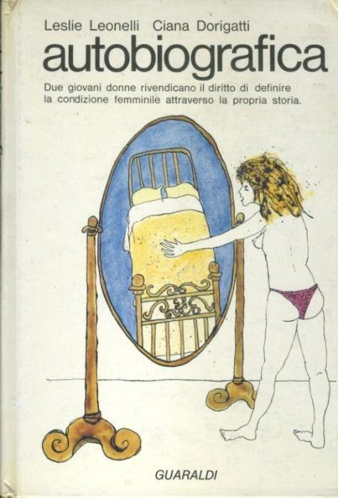 Libreria del Professore