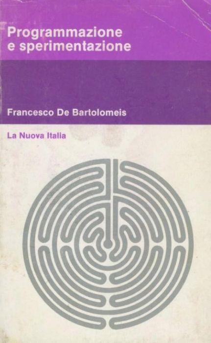 Libreria del Professore