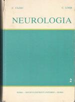 Neurologia 2