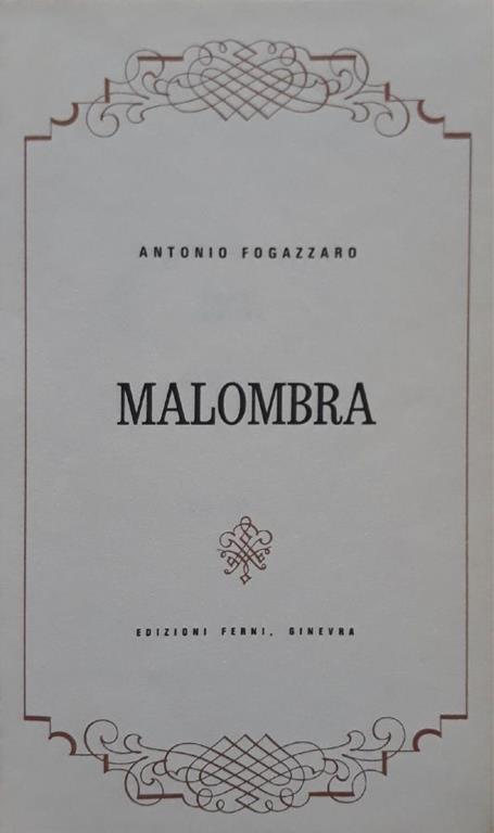 Piazza del Libro