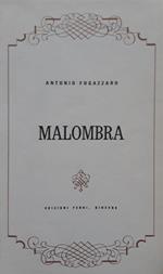 Malombra