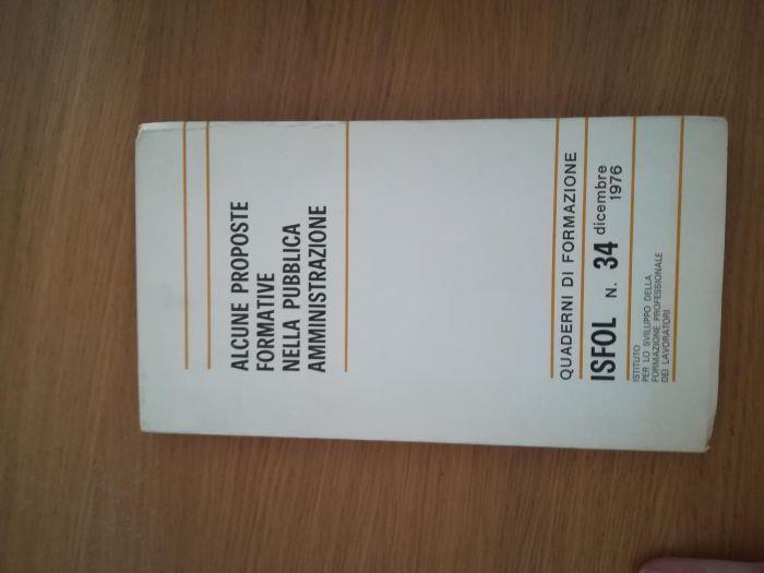 Libreria del Professore