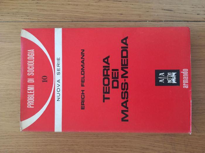 Libreria del Professore