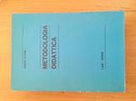 Metodologia didattica