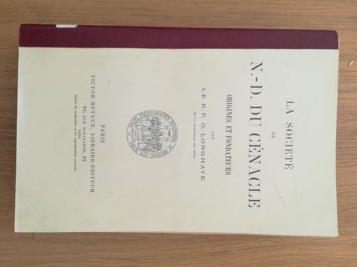 Libreria del Professore