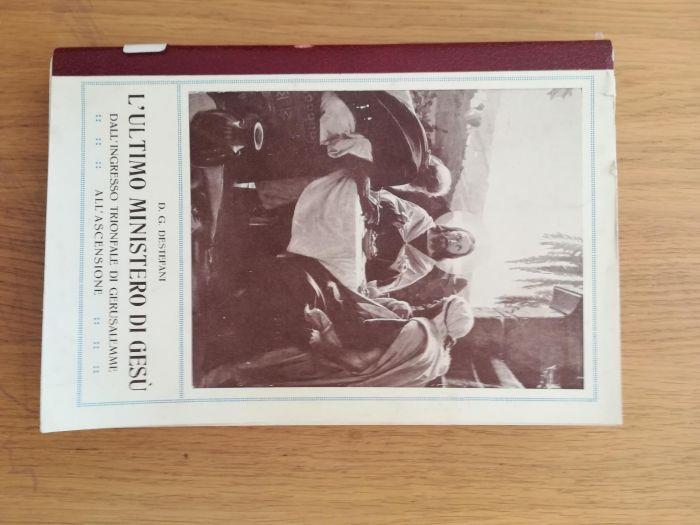 Libreria del Professore