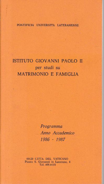 Librisaggi