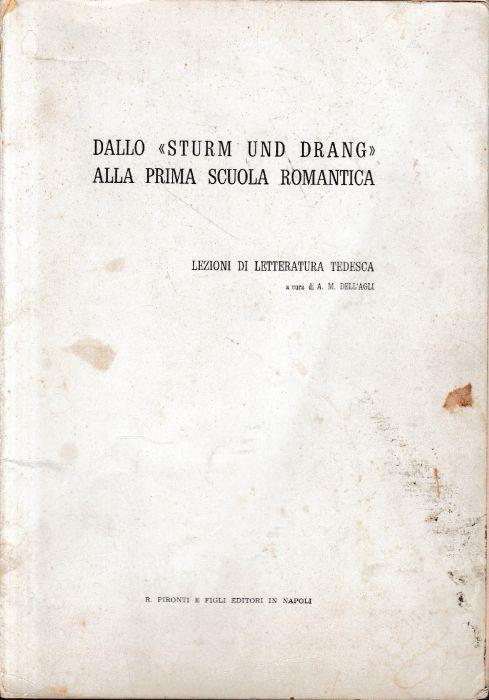 Librisaggi