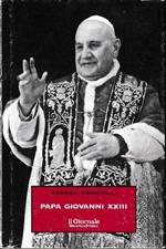 Papa Giovanni XXIII