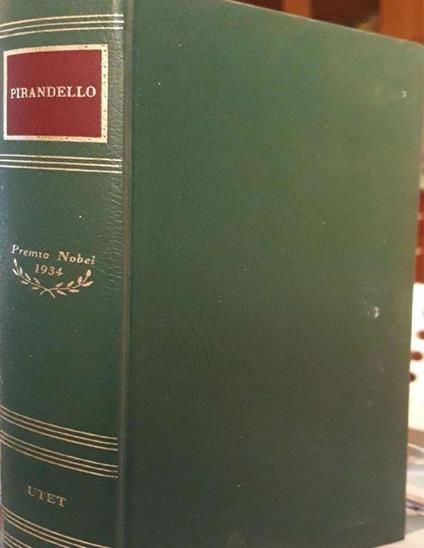 Scrittori del mondo: i Nobel: Kipling - Rudyard Kipling - copertina