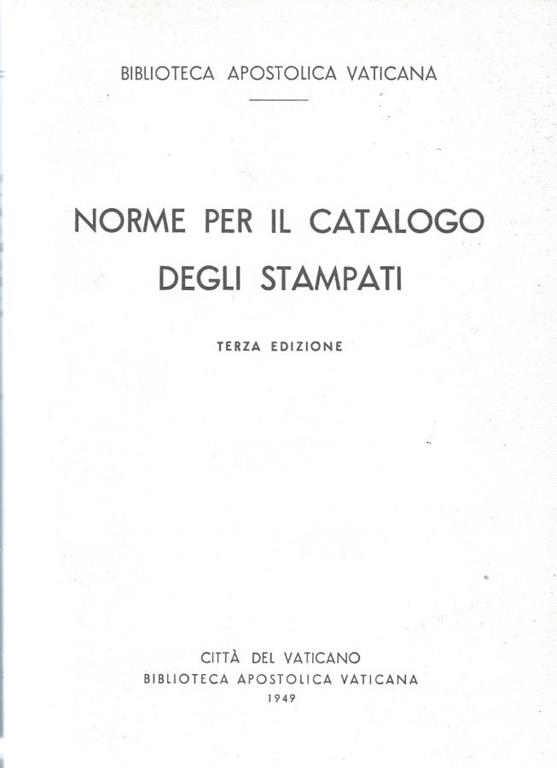 Librisaggi
