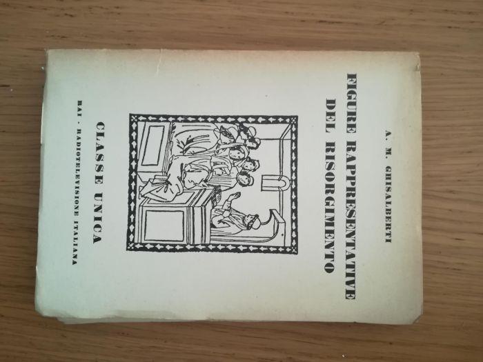 Libreria del Professore